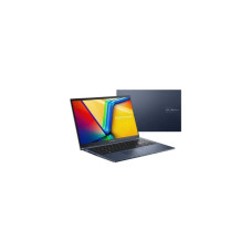 Asus Vivobook 15 F1502ZA-EJ1527 i5-1235U 8 GB 512 GB SSD Iris Xe Graphics 15.6" Full HD Notebook Outlet