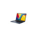 Asus Vivobook 15 F1502ZA-EJ1527 i5-1235U 8 GB 512 GB SSD Iris Xe Graphics 15.6" Full HD Notebook Outlet