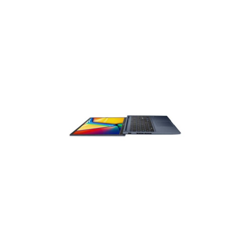 Asus Vivobook 15 F1502ZA-EJ1527 i5-1235U 8 GB 512 GB SSD Iris Xe Graphics 15.6" Full HD Notebook Outlet
