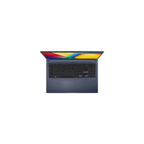 Asus Vivobook 15 F1502ZA-EJ1527 i5-1235U 8 GB 512 GB SSD Iris Xe Graphics 15.6" Full HD Notebook Outlet