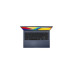 Asus Vivobook 15 F1502ZA-EJ1527 i5-1235U 8 GB 512 GB SSD Iris Xe Graphics 15.6" Full HD Notebook Outlet