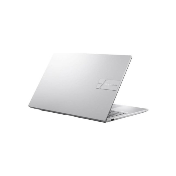 Asus Vivobook İ7-1355U 15.6 Inç 512GB Taşınabilir Bilgisayar Gümüş - TESHİR Asus Vivobook İ7-1355U 15.6 Inç 512GB Taşınabilir Bilgisayar Gümüş - TESHİR