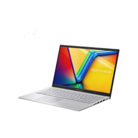 Asus Vivobook İ7-1355U 15.6 Inç 512GB Taşınabilir Bilgisayar Gümüş - TESHİR Asus Vivobook İ7-1355U 15.6 Inç 512GB Taşınabilir Bilgisayar Gümüş - TESHİR