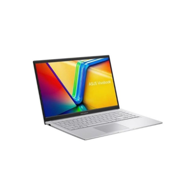 Asus VivoBook 15 X1504ZA-NJ247 i7-1255U 8 GB 512 GB 15.6" Dos FHD Dizüstü Bilgisayar- OUTLET Asus VivoBook 15 X1504ZA-NJ247 i7-1255U 8 GB 512 GB 15.6" Dos FHD Dizüstü Bilgisayar- OUTLET
