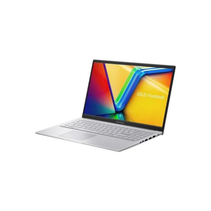 Asus VivoBook 15 X1504ZA-NJ247 i7-1255U 8 GB 512 GB 15.6" Dos FHD Dizüstü Bilgisayar- OUTLET Asus VivoBook 15 X1504ZA-NJ247 i7-1255U 8 GB 512 GB 15.6" Dos FHD Dizüstü Bilgisayar- OUTLET