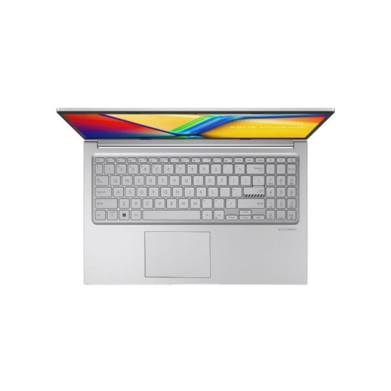 Asus VivoBook 15 X1504ZA-NJ247 i7-1255U 8 GB 512 GB 15.6" Dos FHD Dizüstü Bilgisayar- OUTLET Asus VivoBook 15 X1504ZA-NJ247 i7-1255U 8 GB 512 GB 15.6" Dos FHD Dizüstü Bilgisayar- OUTLET