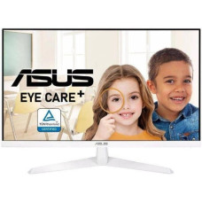 Asus VY249HGE 23.8" 1 ms Full HD IPS 144 Hz Oyuncu...