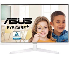 Asus VY249HGE 23.8" 1 ms Full HD IPS 144...