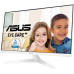 Asus VY249HGE 23.8" 1 ms Full HD IPS 144 Hz Oyuncu Monitörü - Outlet