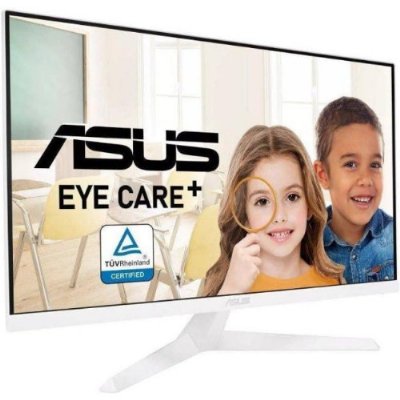 Asus VY249HGE 23.8" 1 ms Full HD IPS 144 Hz Oyuncu Monitörü - Outlet