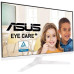 Asus VY249HGE 23.8" 1 ms Full HD IPS 144 Hz Oyuncu Monitörü - Outlet