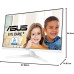 Asus VY249HGE 23.8" 1 ms Full HD IPS 144 Hz Oyuncu Monitörü - Outlet