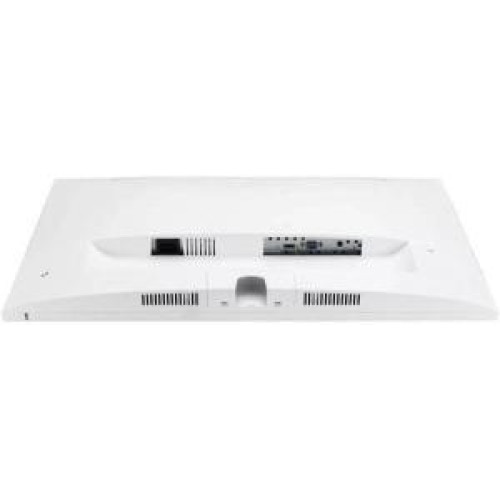 Asus VY249HGE 23.8" 1 ms Full HD IPS 144 Hz Oyuncu Monitörü - Outlet
