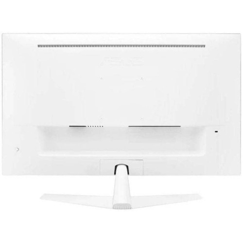 Asus VY249HGE 23.8" 1 ms Full HD IPS 144 Hz Oyuncu Monitörü - Outlet
