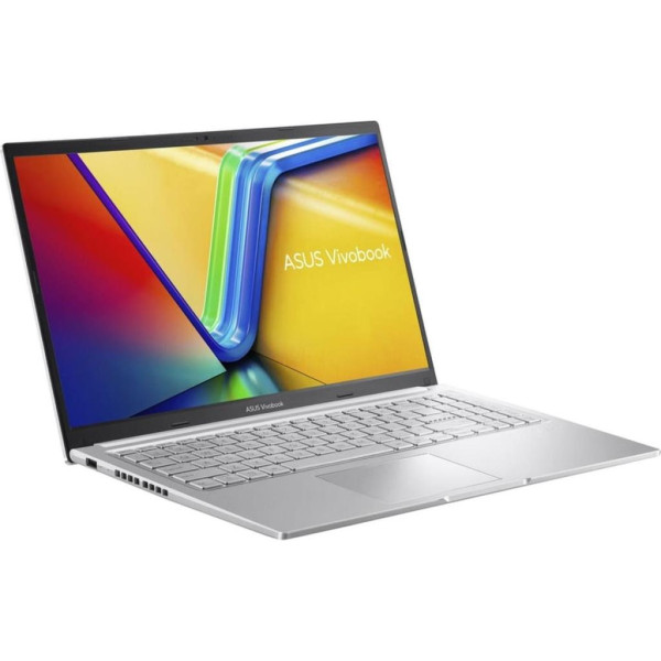 Asus Vivobook 15 X1502VA-NJ869 i5-13420H 8 GB 512 GB SSD UHD Graphics 15.6" Full HD Notebook