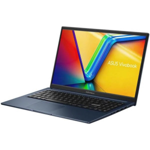 Asus Vivobook 15 X1504ZA-NJ566...