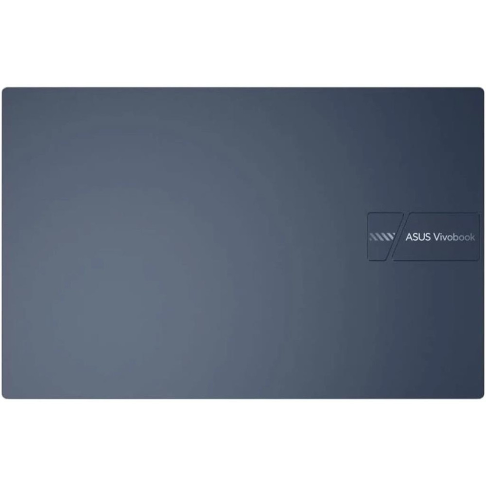 Asus Vivobook 15 X1504ZA-NJ566 i5-1235U 8 GB 512 GB SSD Iris Xe Graphics 15.6" Full HD Notebook - TESHİR