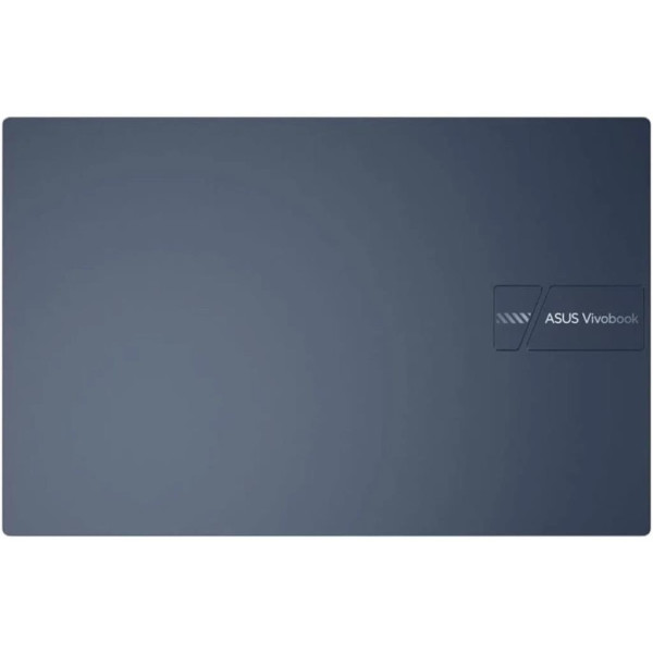 Asus Vivobook 15 X1504ZA-NJ566 i5-1235U 8 GB 512 GB SSD Iris Xe Graphics 15.6" Full HD Notebook - TESHİR