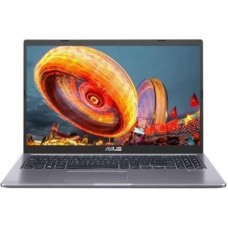 Asus X515EA-BQ1190 i5-1135G7 8 GB 512 GB SSD Iris Xe Gr...