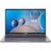 Asus X515EA-BQ1190 i5-1135G7 8 GB 512 GB SSD Iris Xe Graphics 15.6'' Full HD Notebook Teşhir