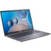 Asus X515EA-BQ1190 i5-1135G7 8 GB 512 GB SSD Iris Xe Graphics 15.6'' Full HD Notebook Teşhir