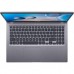 Asus X515EA-BQ1190 i5-1135G7 8 GB 512 GB SSD Iris Xe Graphics 15.6'' Full HD Notebook Teşhir