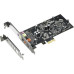 Asus XONAR SE 5.1 Ses Kartı Outlet