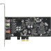 Asus XONAR SE 5.1 Ses Kartı Outlet