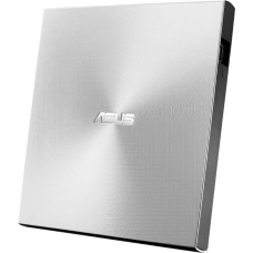 Asus ZenDrive SDRW-08U8M-U Gümüş CD/DVD Yazıcı Outlet...