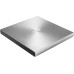 Asus ZenDrive SDRW-08U8M-U Gümüş CD/DVD Yazıcı Outlet