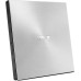 Asus ZenDrive SDRW-08U8M-U Gümüş CD/DVD Yazıcı Outlet