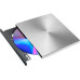 Asus ZenDrive SDRW-08U8M-U Gümüş CD/DVD Yazıcı Outlet