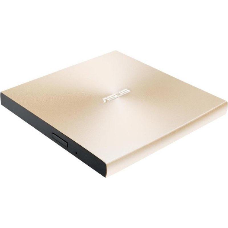 Asus ZenDrive SDRW-08U8M-U Altın CD/DVD Yazıcı Outlet