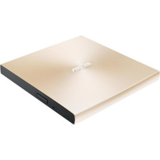 Asus ZenDrive SDRW-08U8M-U Altın CD/DVD Yazıcı Outlet...