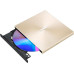 Asus ZenDrive SDRW-08U8M-U Altın CD/DVD Yazıcı Outlet