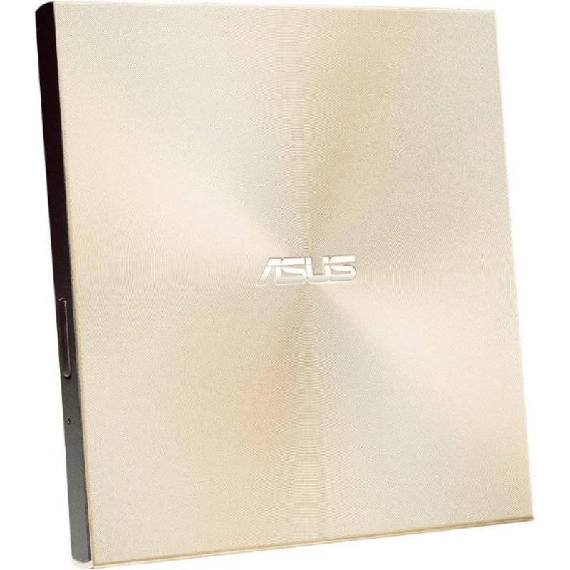 Asus ZenDrive SDRW-08U8M-U Altın CD/DVD Yazıcı Outlet