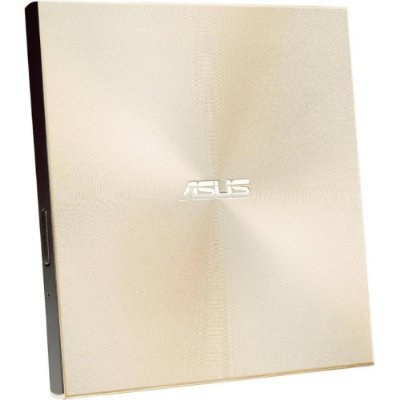 Asus ZenDrive SDRW-08U8M-U Altın CD/DVD Yazıcı Outlet