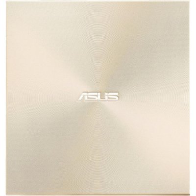 Asus ZenDrive SDRW-08U8M-U Altın CD/DVD Yazıcı Outlet