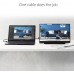Asus ZenScreen MB166C 15.6'' 5 ms Full HD IPS 60 Hz Taşınabilir Monitör - Outlet