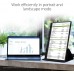 Asus ZenScreen MB166C 15.6'' 5 ms Full HD IPS 60 Hz Taşınabilir Monitör - Outlet