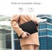 Asus ZenScreen MB166C 15.6'' 5 ms Full HD IPS 60 Hz Taşınabilir Monitör - Outlet