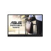 Asus ZenScreen MB166C 15.6'' 5 ms Full HD IPS 60 Hz Taşınabilir Monitör