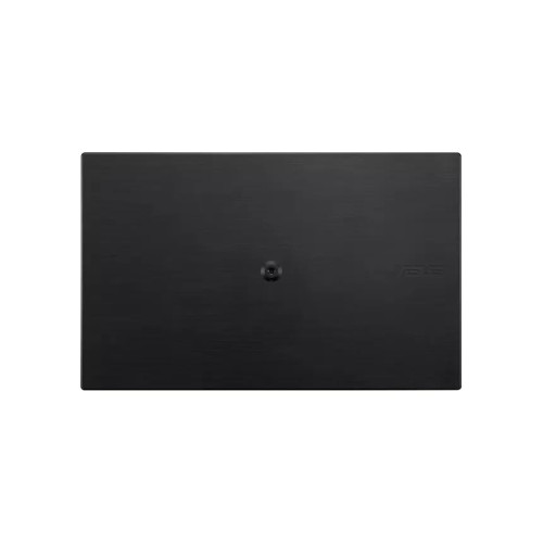 Asus ZenScreen MB166C 15.6'' 5 ms Full HD IPS 60 Hz Taşınabilir Monitör