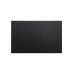 Asus ZenScreen MB166C 15.6'' 5 ms Full HD IPS 60 Hz Taşınabilir Monitör