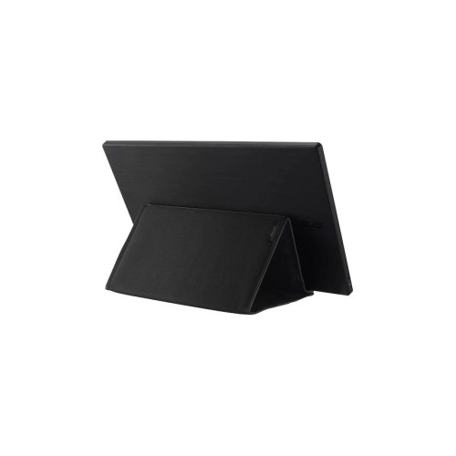 Asus ZenScreen MB166C 15.6'' 5 ms Full HD IPS 60 Hz Taşınabilir Monitör