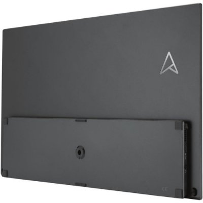 Asus ZenScreen MB17AHG 17.3" 5 ms Full HD IPS 144 Hz Taşınabilir Monitör - Outlet
