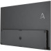 Asus ZenScreen MB17AHG 17.3" 5 ms Full HD IPS 144 Hz Taşınabilir Monitör - Outlet