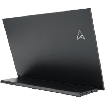 Asus ZenScreen MB17AHG 17.3" 5 ms Full HD IPS 144 Hz Taşınabilir Monitör - Outlet