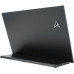 Asus ZenScreen MB17AHG 17.3" 5 ms Full HD IPS 144 Hz Taşınabilir Monitör - Outlet