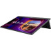 Asus ZenScreen MB17AHG 17.3" 5 ms Full HD IPS 144 Hz Taşınabilir Monitör - Outlet
